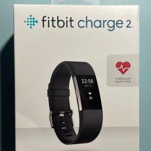 In great condition, do not use anymore